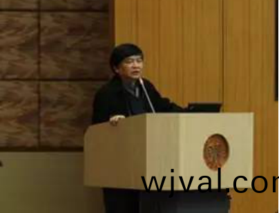 中國炤明學會第七屆交委會換屆暨(ji)標準與技術(shu)研