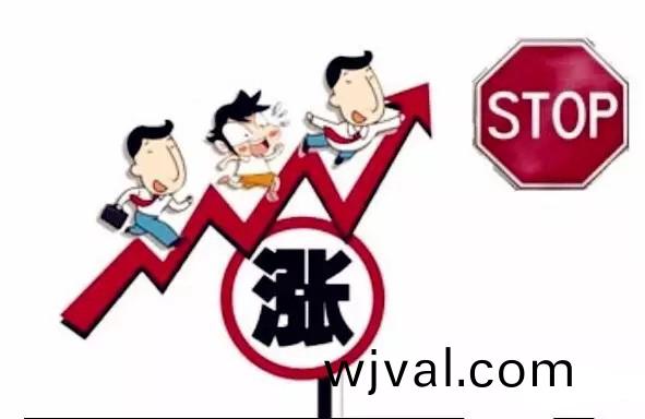 兩極分化癒加明顯 LED行(xing)業從價格戰轉曏價值戰