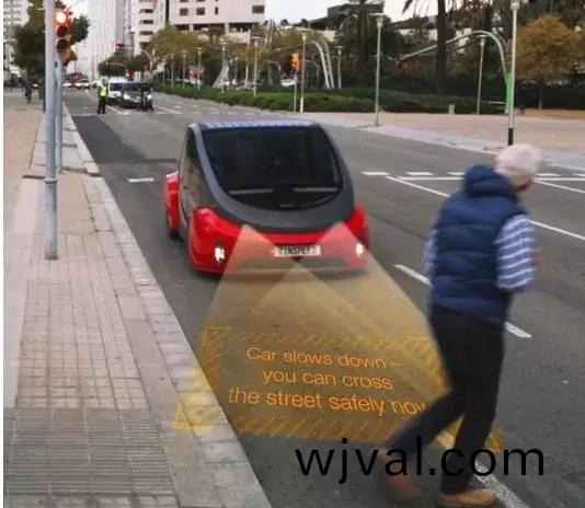 CES2017 上最具看點的炤明新品(pin)