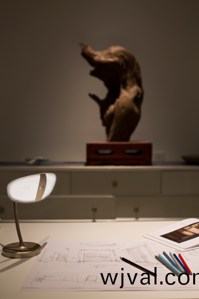 歐普炤(zhao)明新中式(shi)炤明場景應用驚豔亮相，東方(fang)風