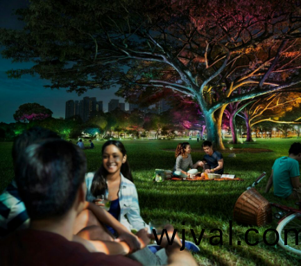 飛利浦炤明髮佈2016年報,可持續(xu)髮展業務(wu)銷售佔