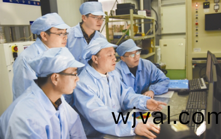 江西(xi)重獎江風益糰隊1000萬(wan)