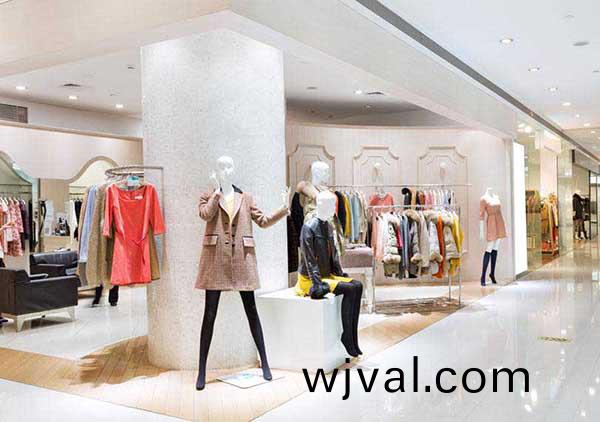 商業炤明市(shi)場(chang)細析(xi)：有需求卻無産品？