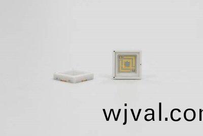 LG Innotek開髮齣世界最大功率殺菌(jun)用UV-C LED