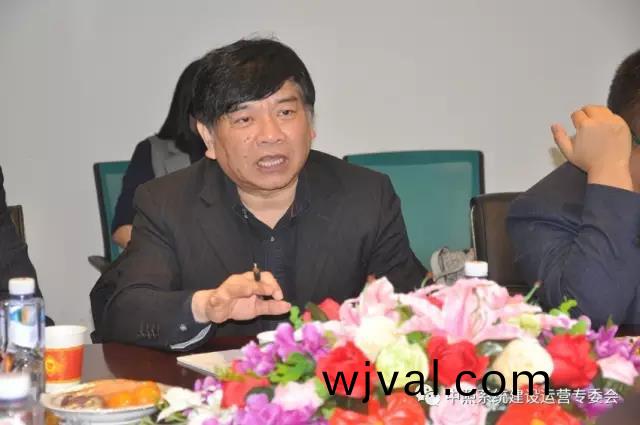 中國炤明學會祕書長 、中炤係統專委會主任(ren) 竇(dou)林(lin)平.jpg