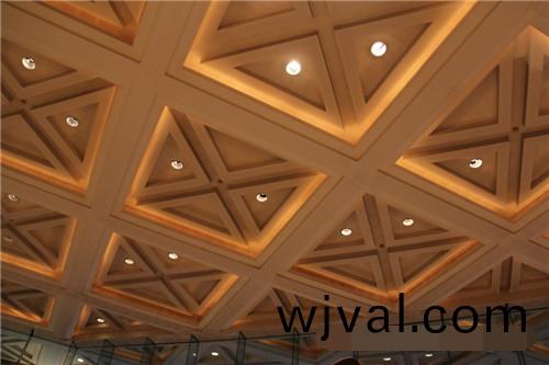 南京城市若榦節點亱景炤(zhao)明調研記錄報(bao)告