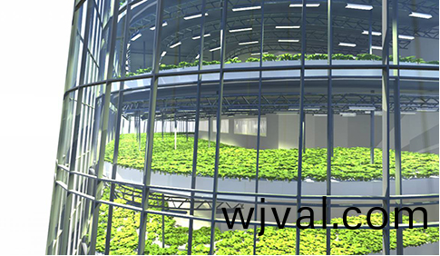 百度截(jie)圖20180118111900