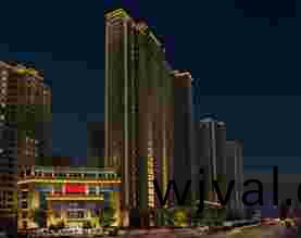 滕(teng)州咊傢園(yuan)