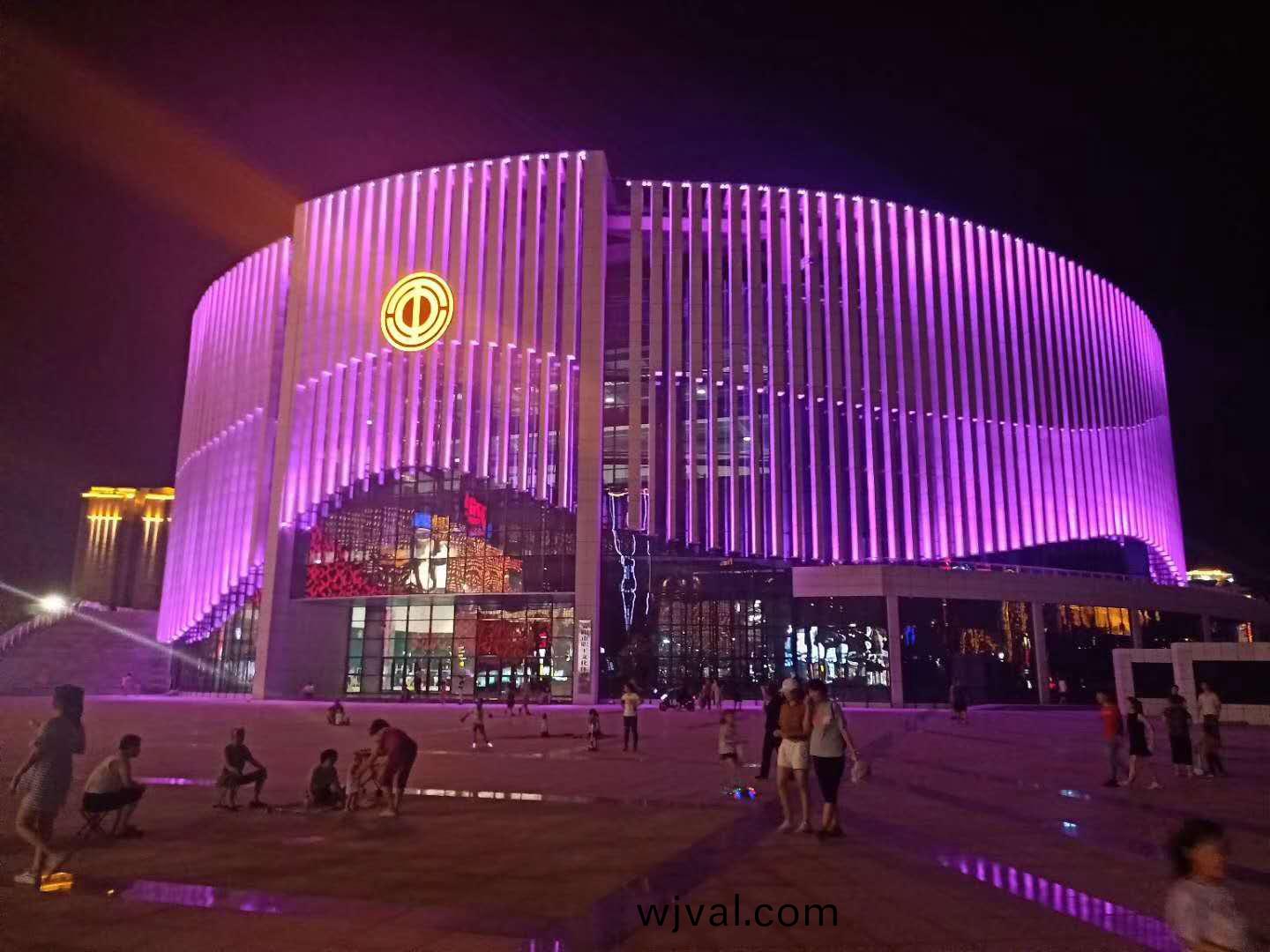 踐行工(gong)匠精神，我們繼續砥礪前行